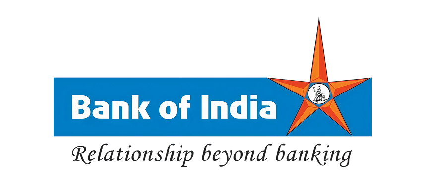 Bank Logo